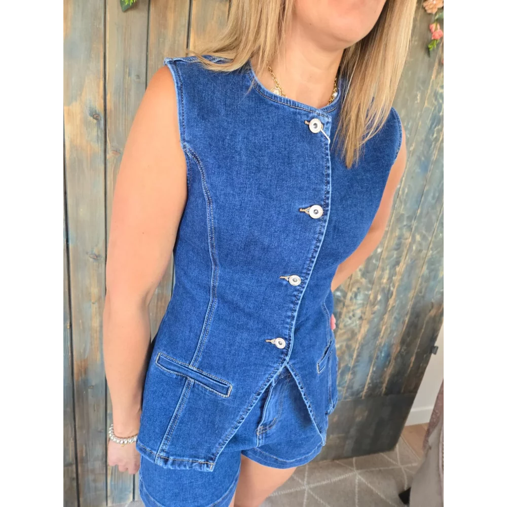 category_name | Elly et Anne