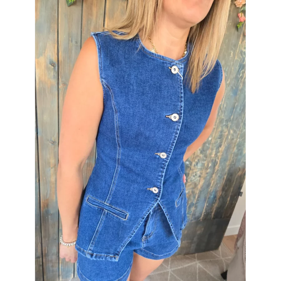 category_name | Elly et Anne