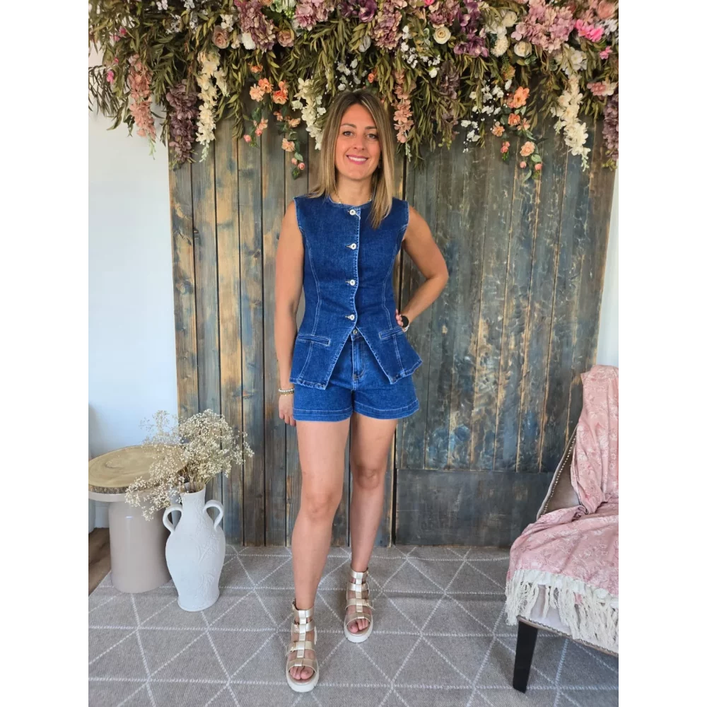 category_name | Elly et Anne