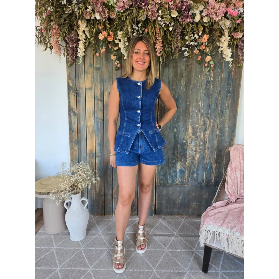 category_name | Elly et Anne