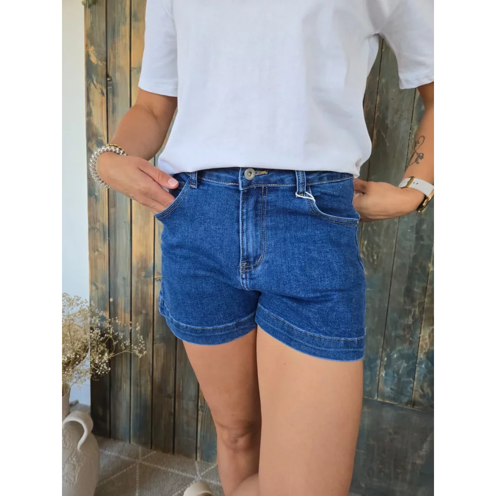 category_name | Elly et Anne