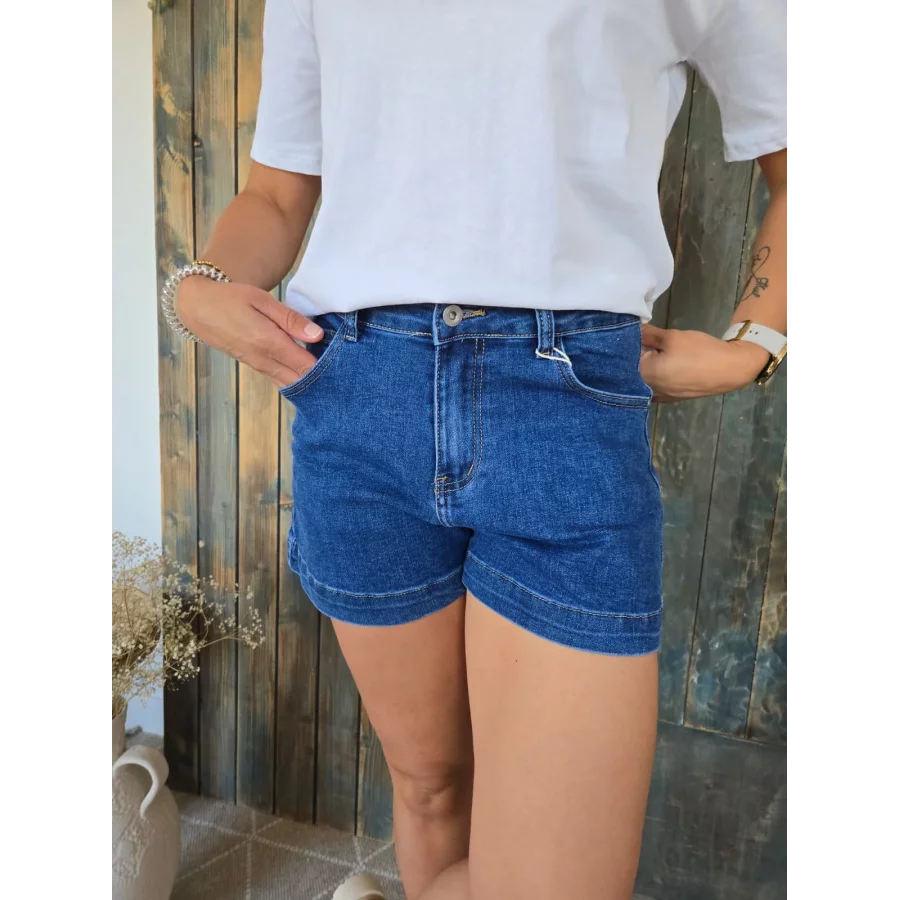 category_name | Elly et Anne