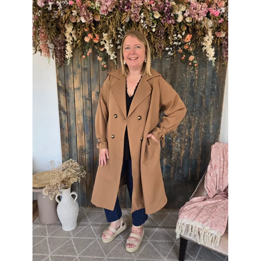 category_name | Elly et Anne