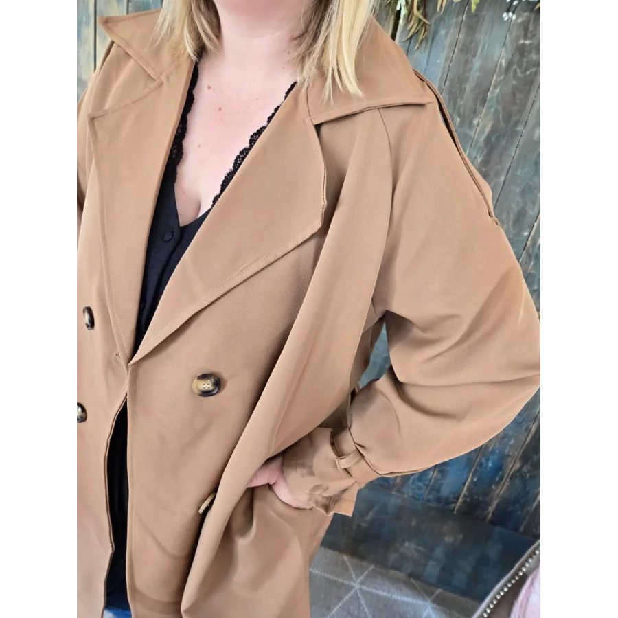 category_name | Elly et Anne