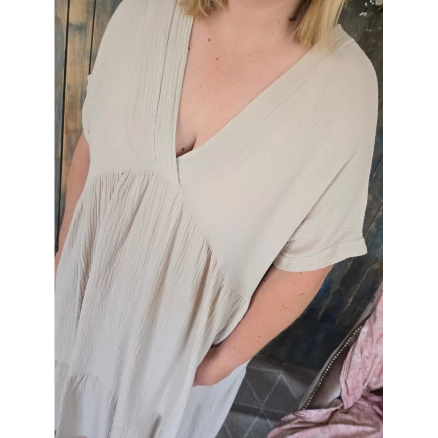 category_name | Elly et Anne