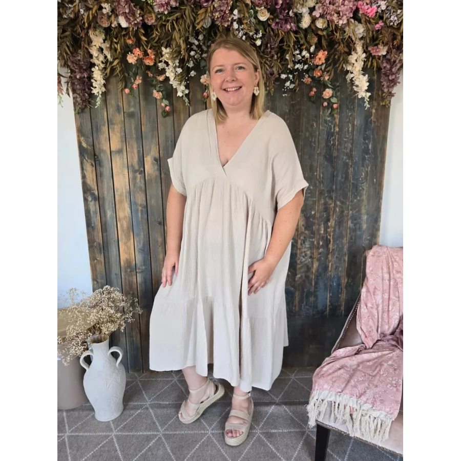 category_name | Elly et Anne