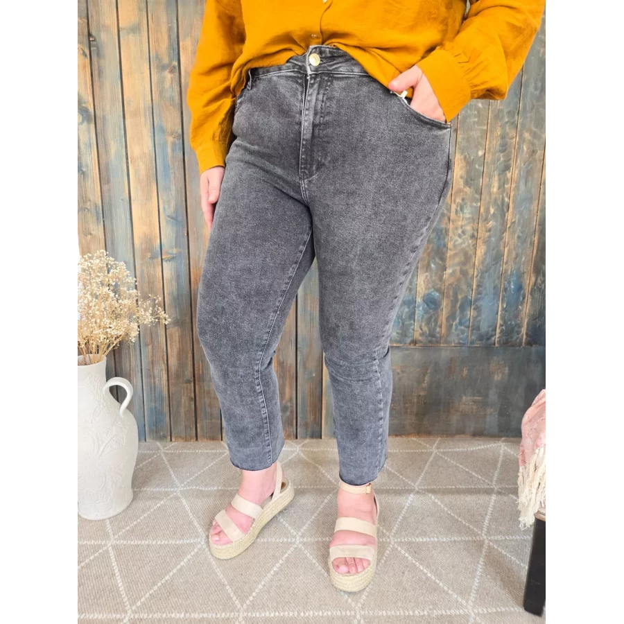 category_name | Elly et Anne