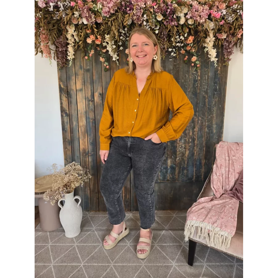 category_name | Elly et Anne