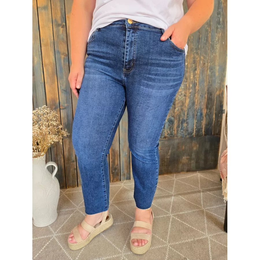 category_name | Elly et Anne