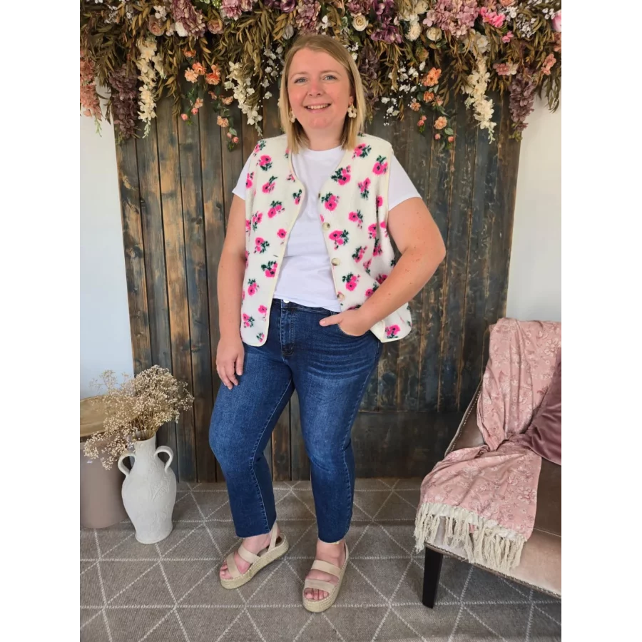 category_name | Elly et Anne