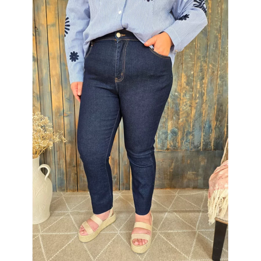 category_name | Elly et Anne