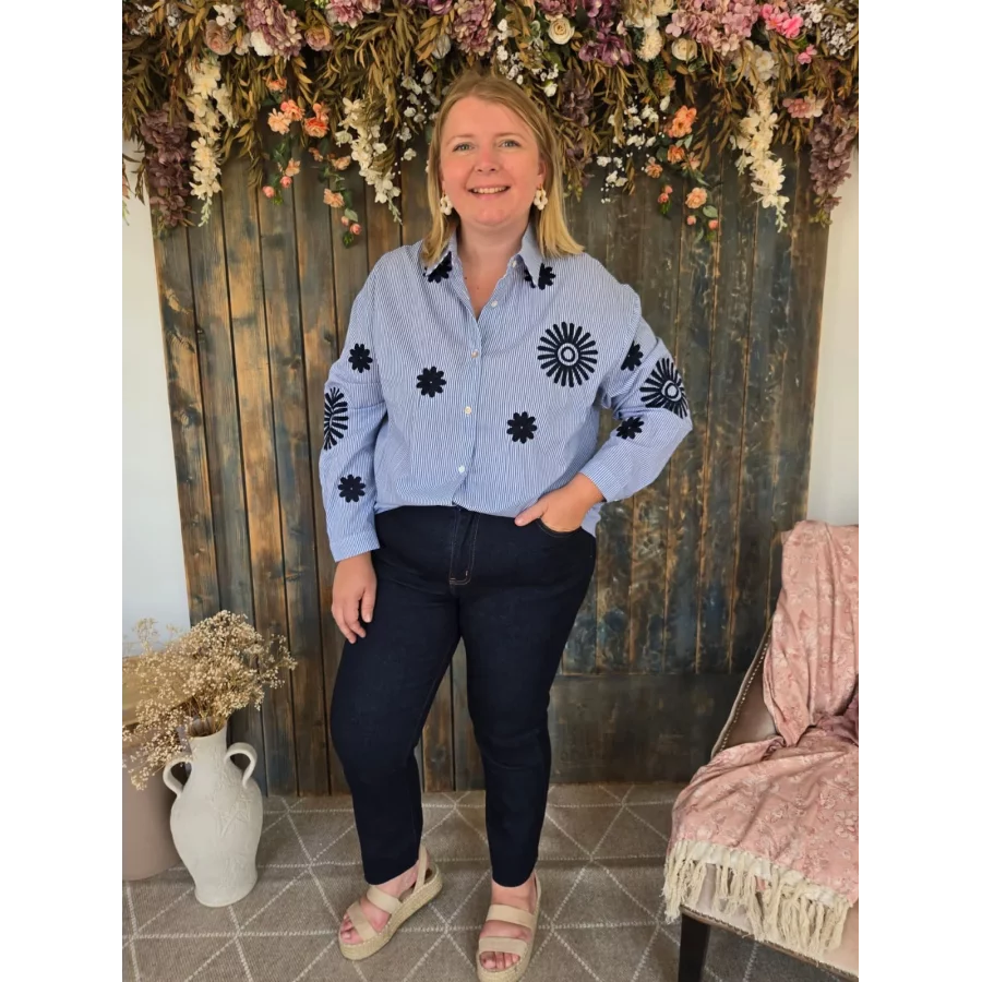 category_name | Elly et Anne