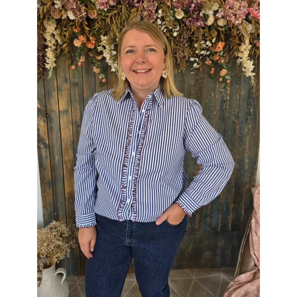 category_name | Elly et Anne