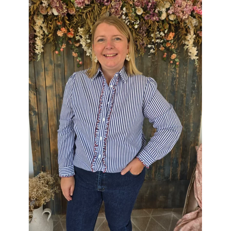 category_name | Elly et Anne