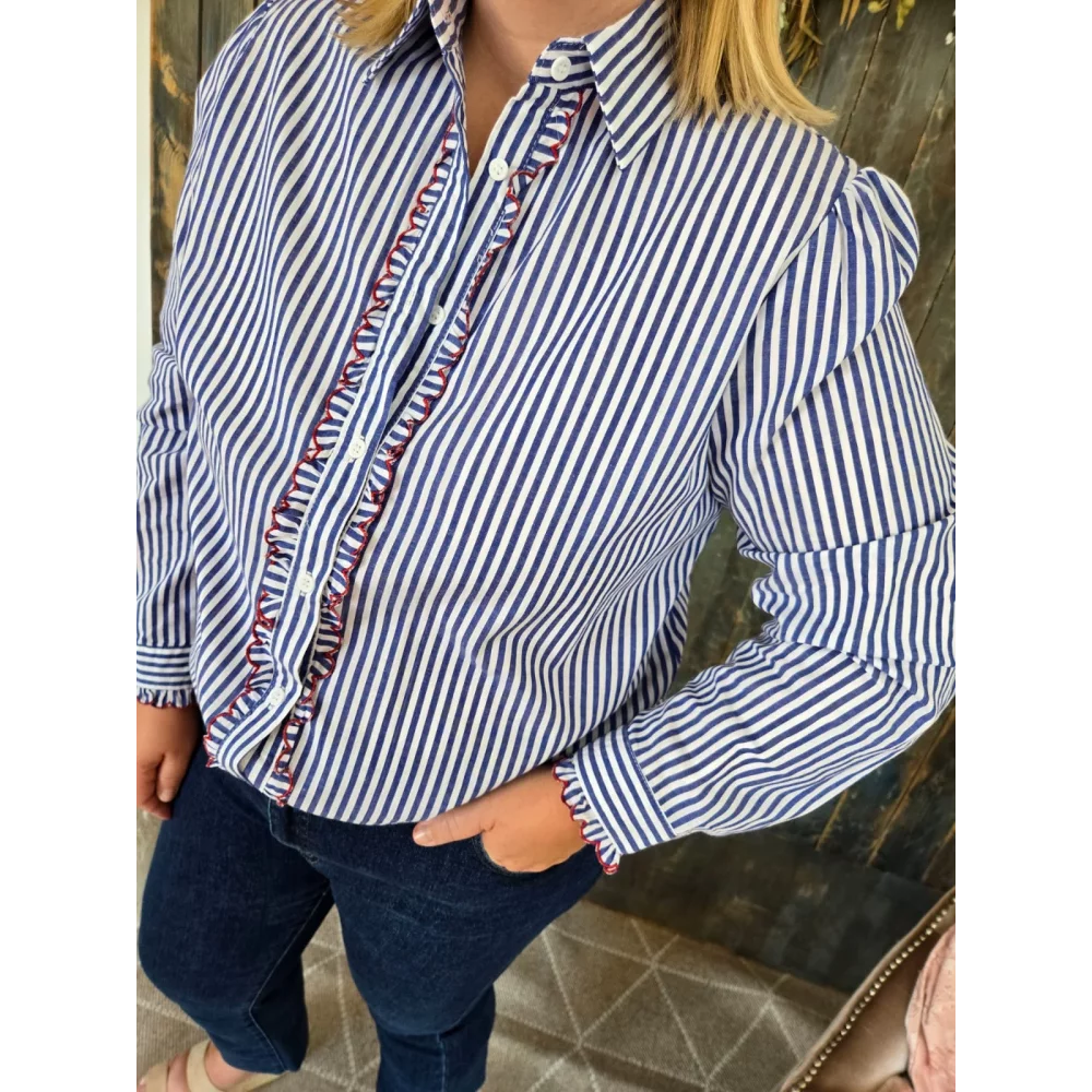 category_name | Elly et Anne