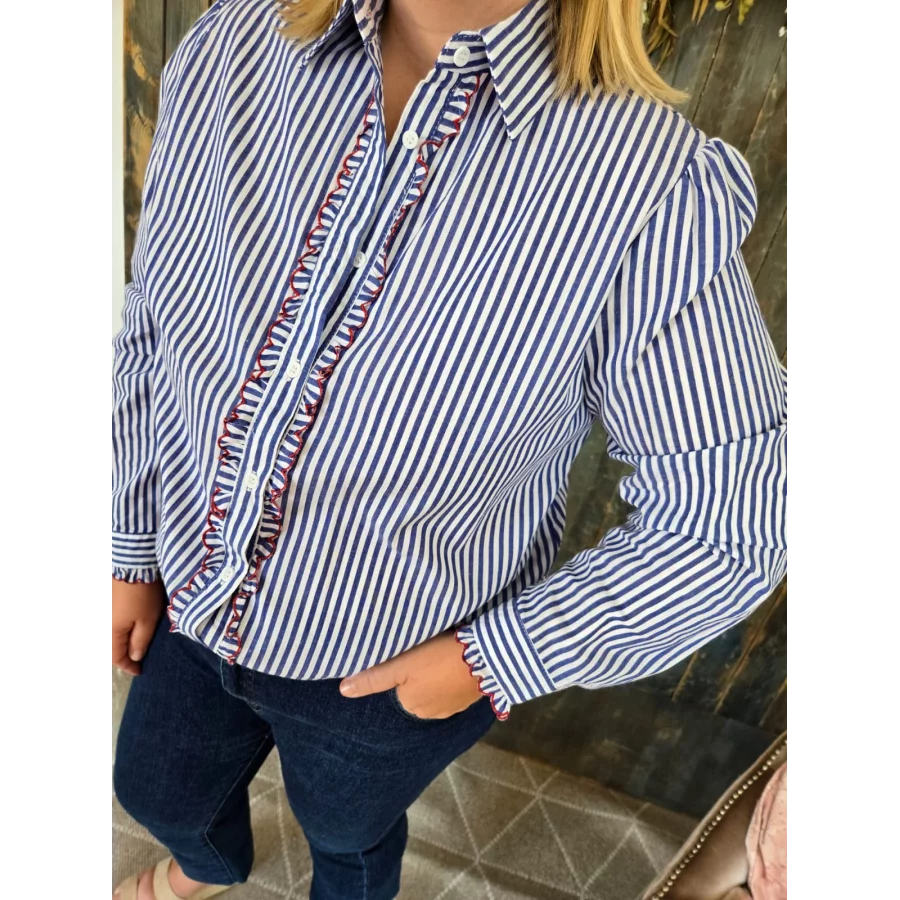 category_name | Elly et Anne