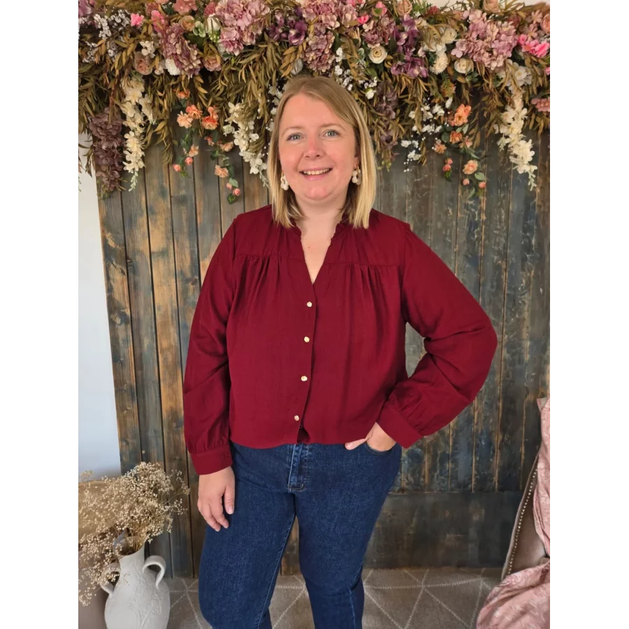 category_name | Elly et Anne