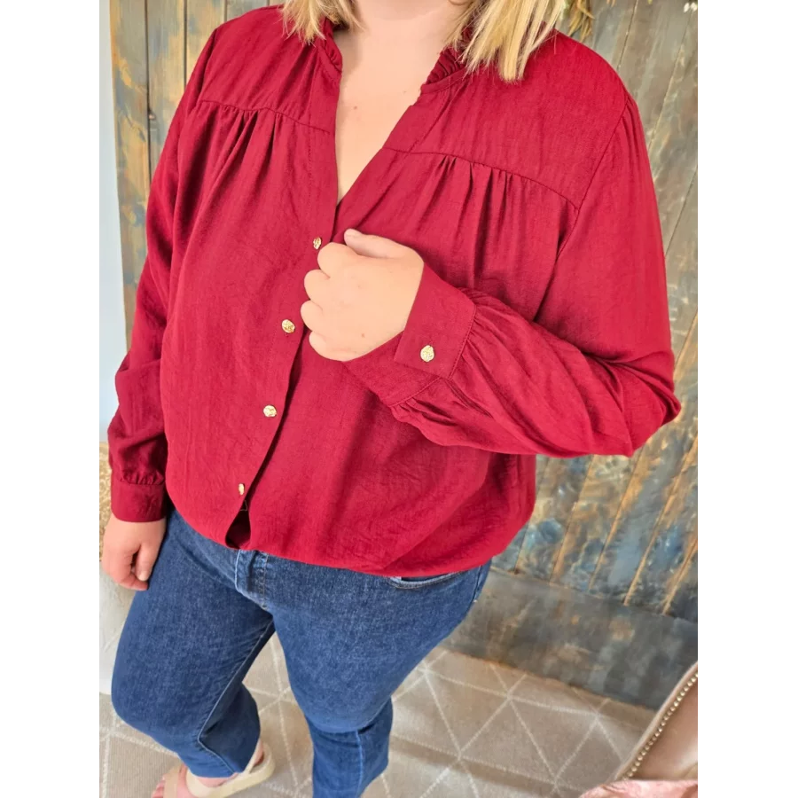 category_name | Elly et Anne