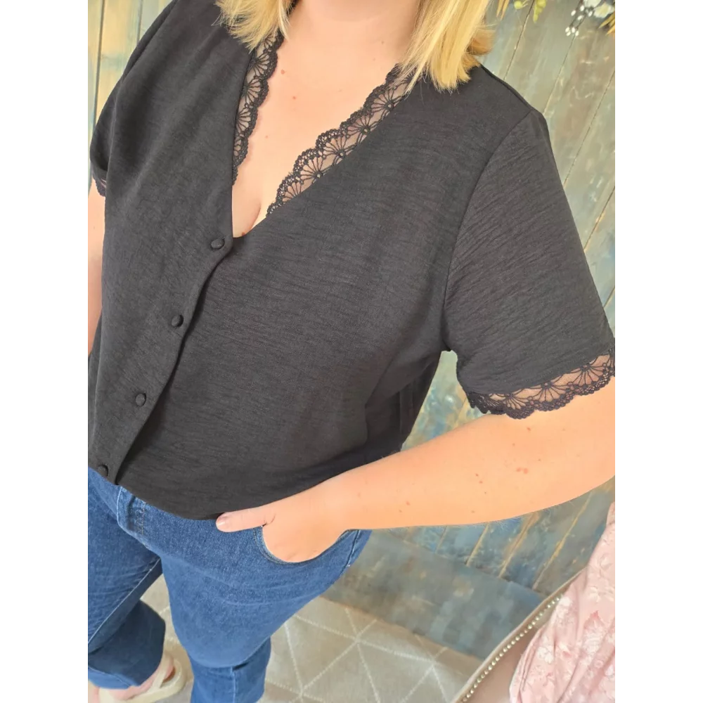 category_name | Elly et Anne