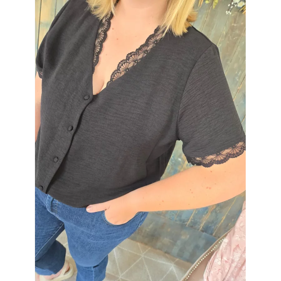 category_name | Elly et Anne