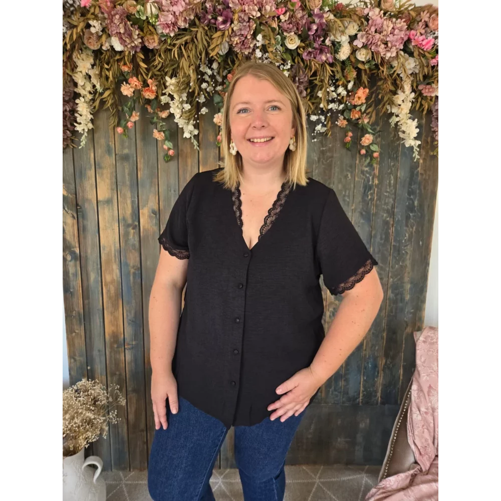 category_name | Elly et Anne