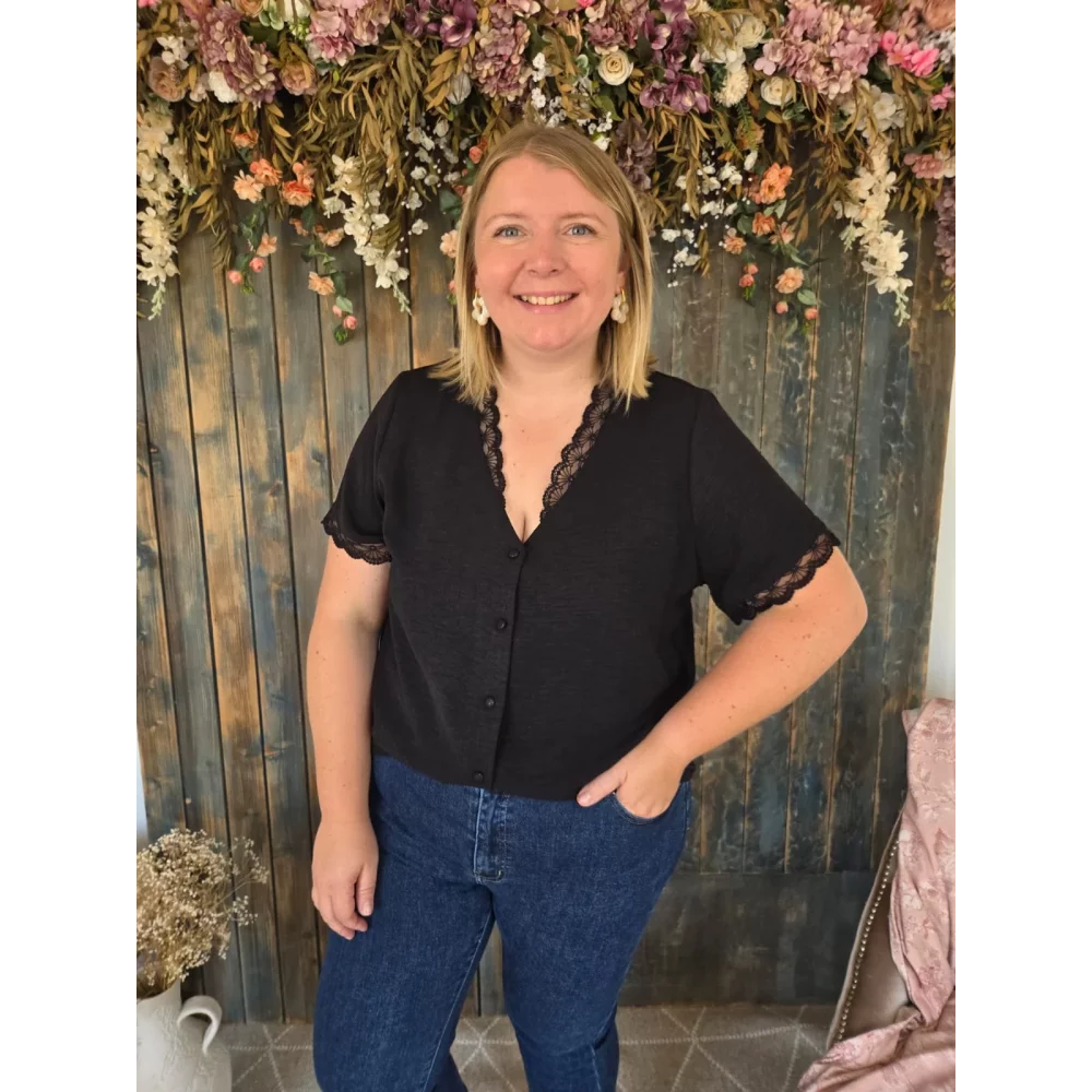 category_name | Elly et Anne