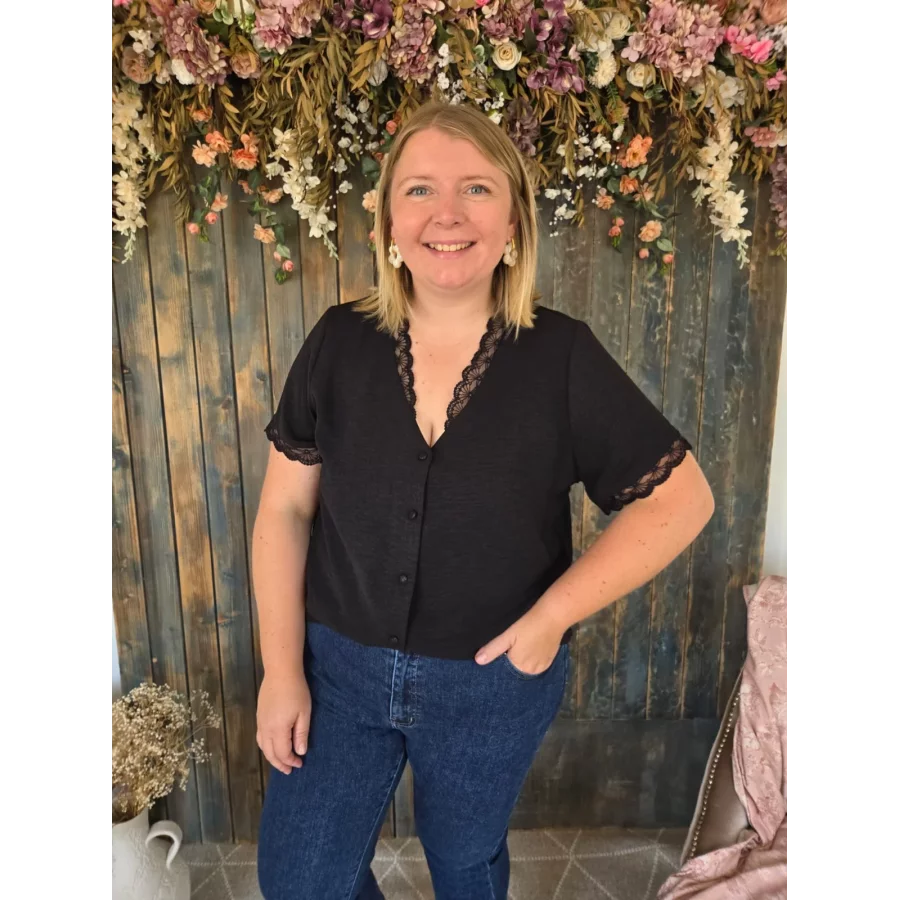 category_name | Elly et Anne