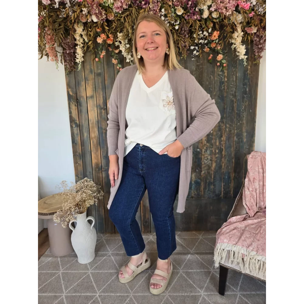 category_name | Elly et Anne