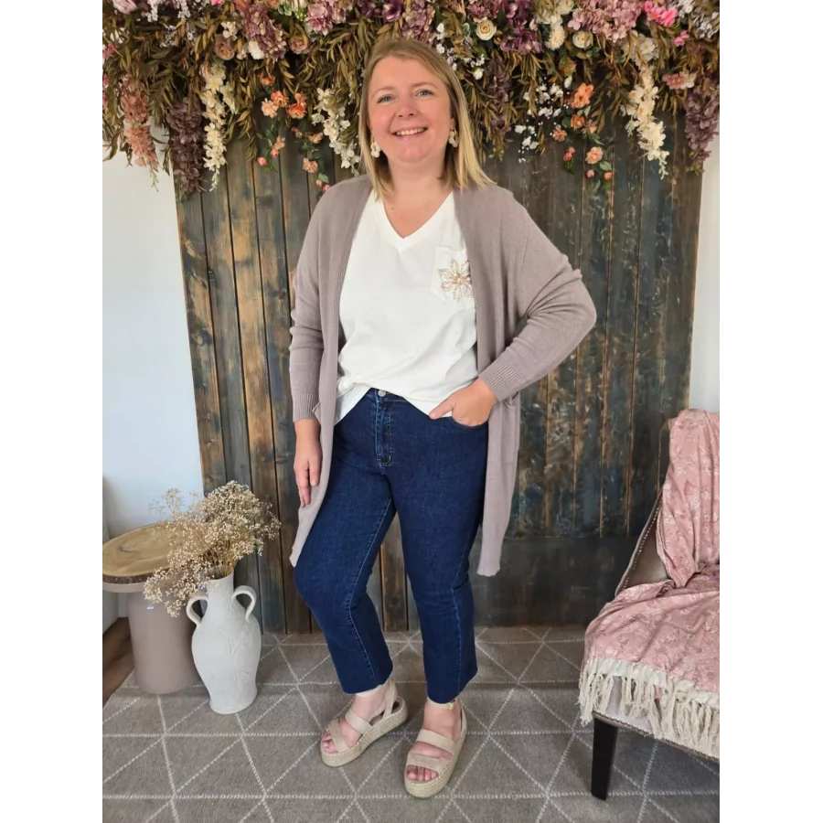 category_name | Elly et Anne