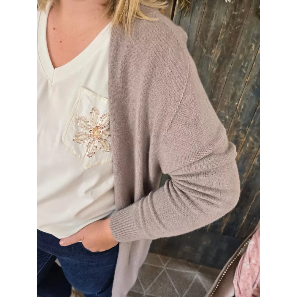 category_name | Elly et Anne