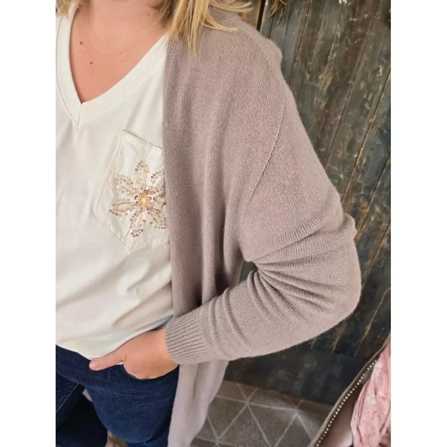 category_name | Elly et Anne