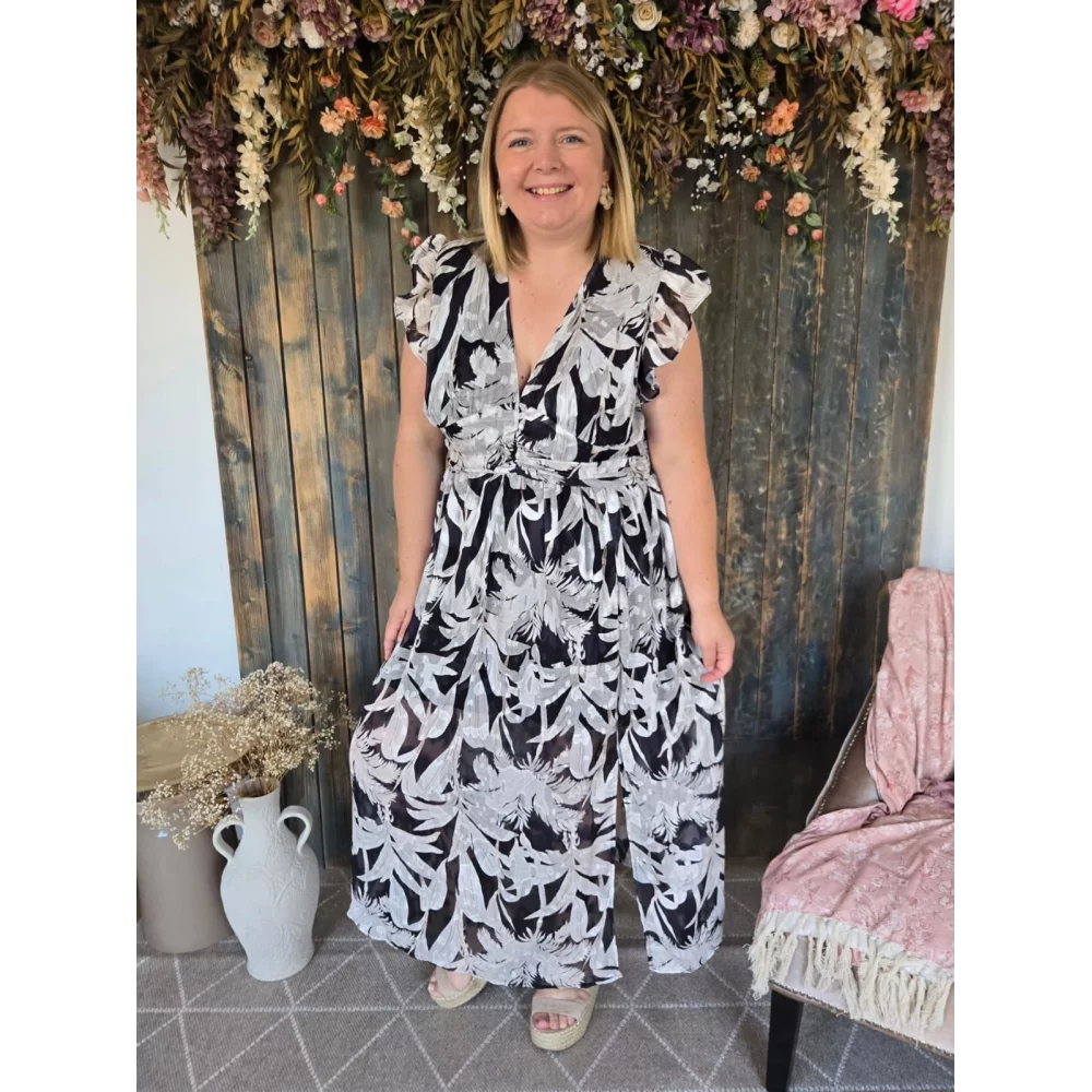 category_name | Elly et Anne