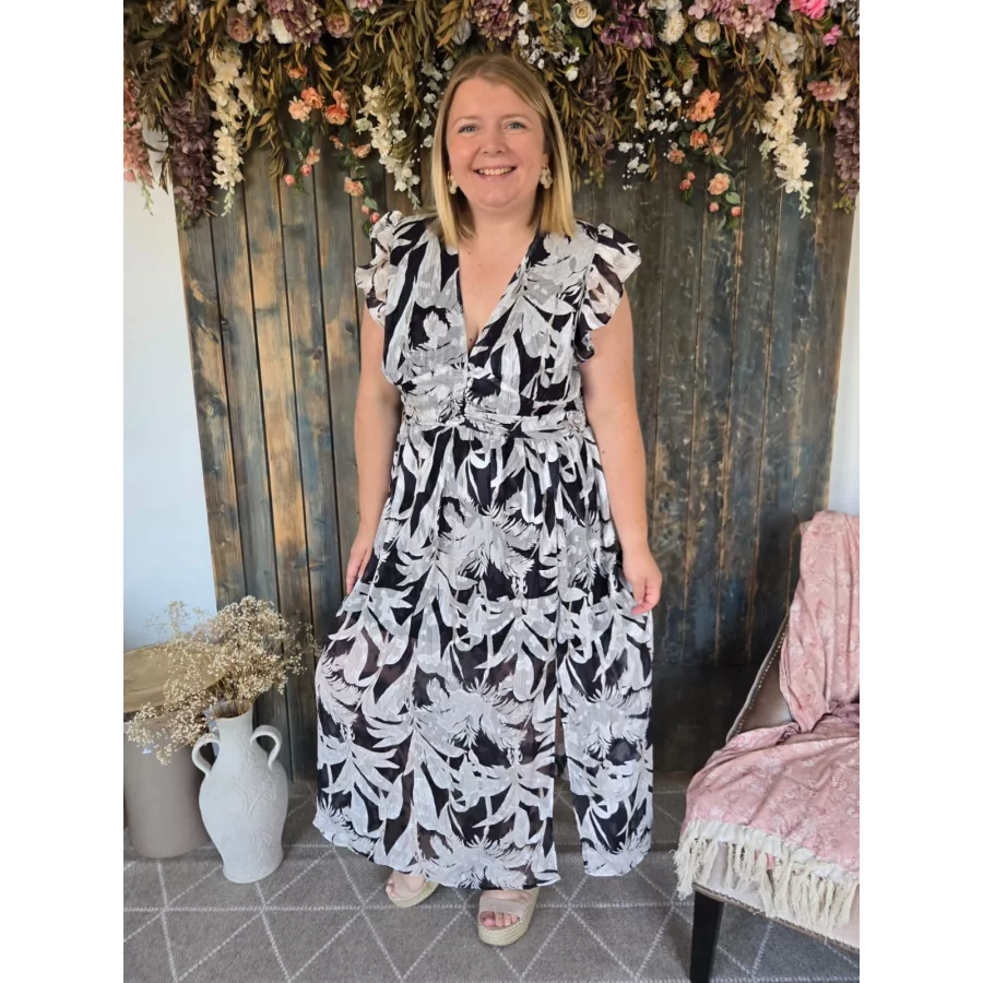 category_name | Elly et Anne