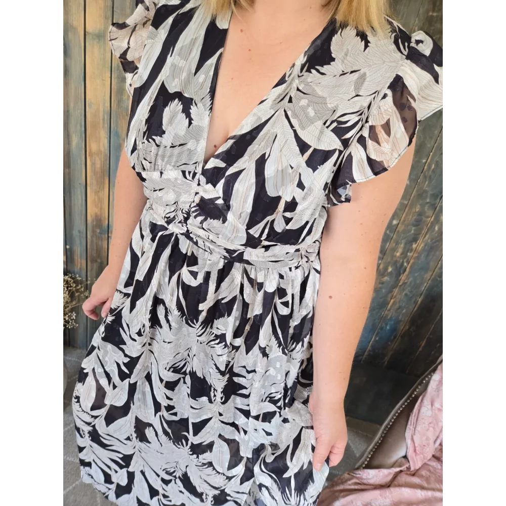 category_name | Elly et Anne