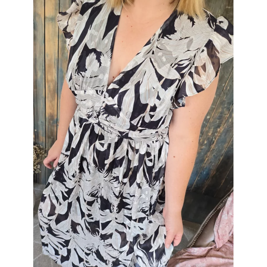 category_name | Elly et Anne