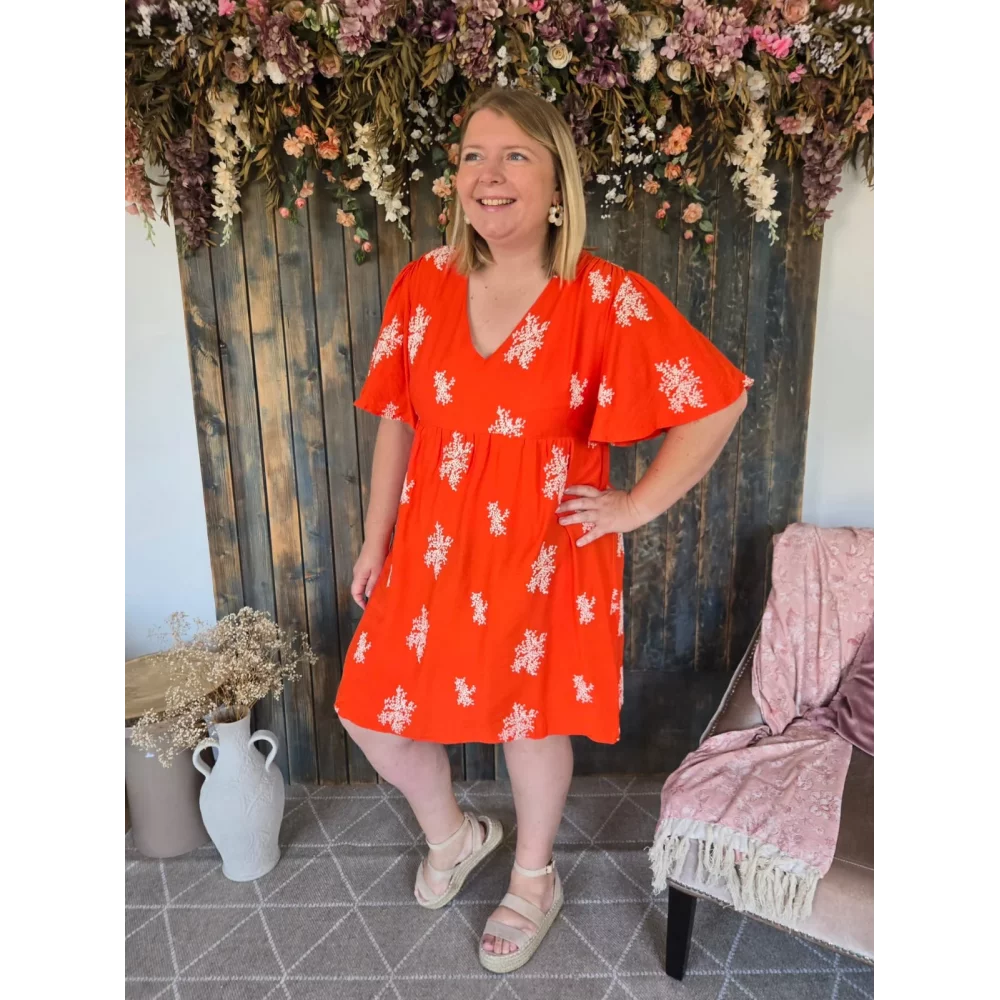 category_name | Elly et Anne