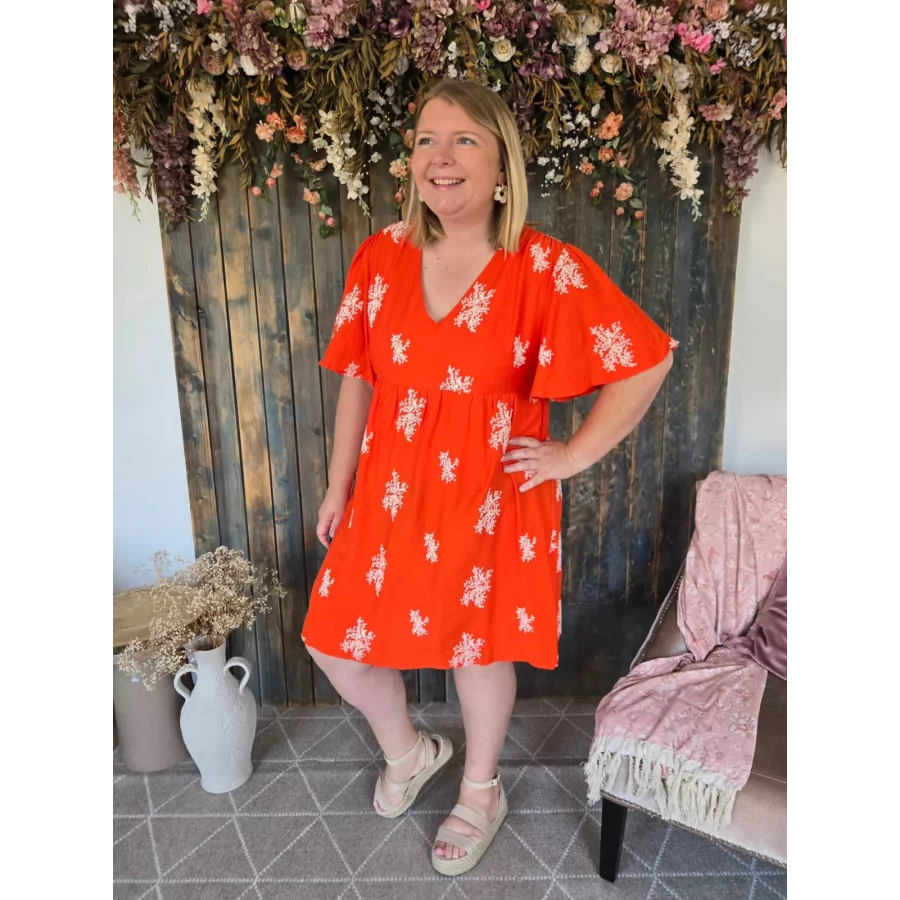 category_name | Elly et Anne