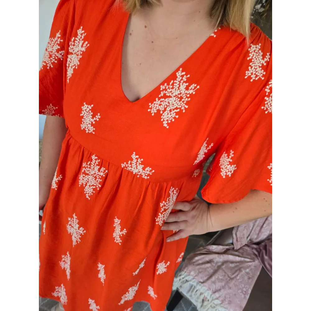 category_name | Elly et Anne