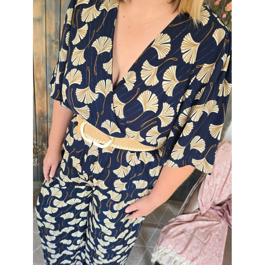 category_name | Elly et Anne