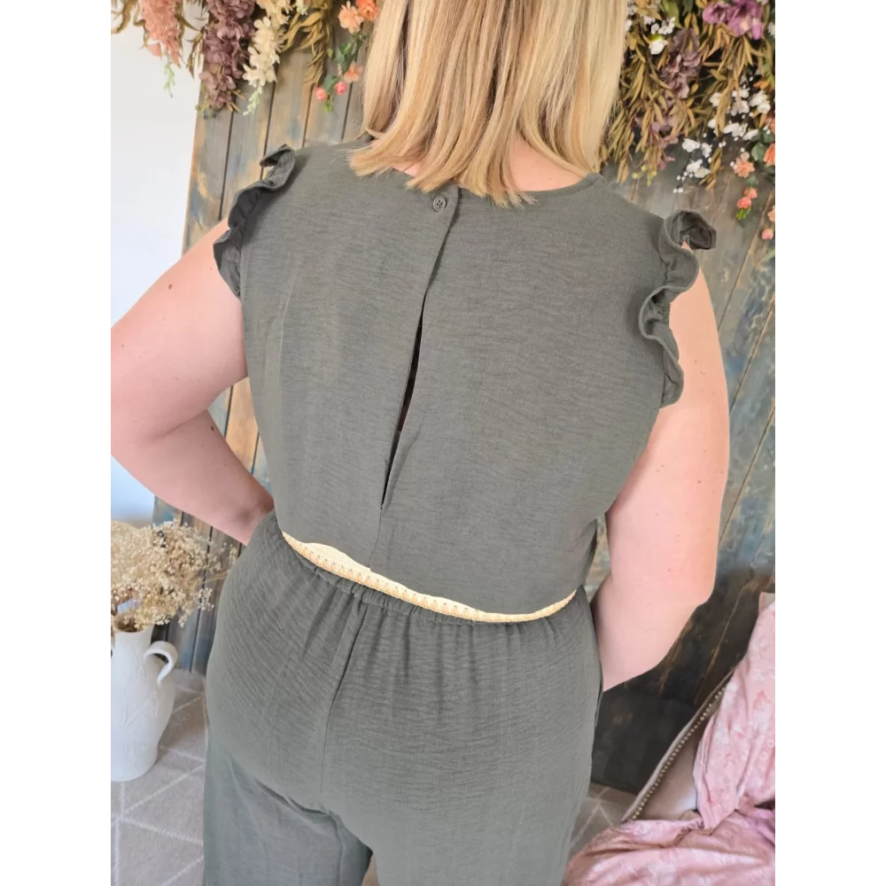 category_name | Elly et Anne