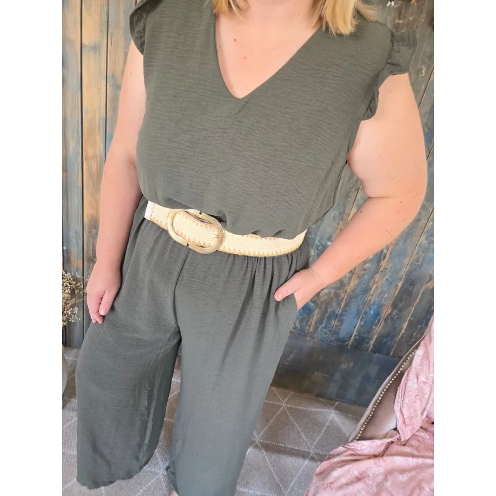 category_name | Elly et Anne