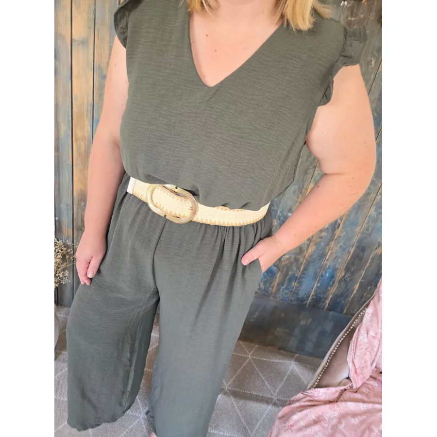 category_name | Elly et Anne