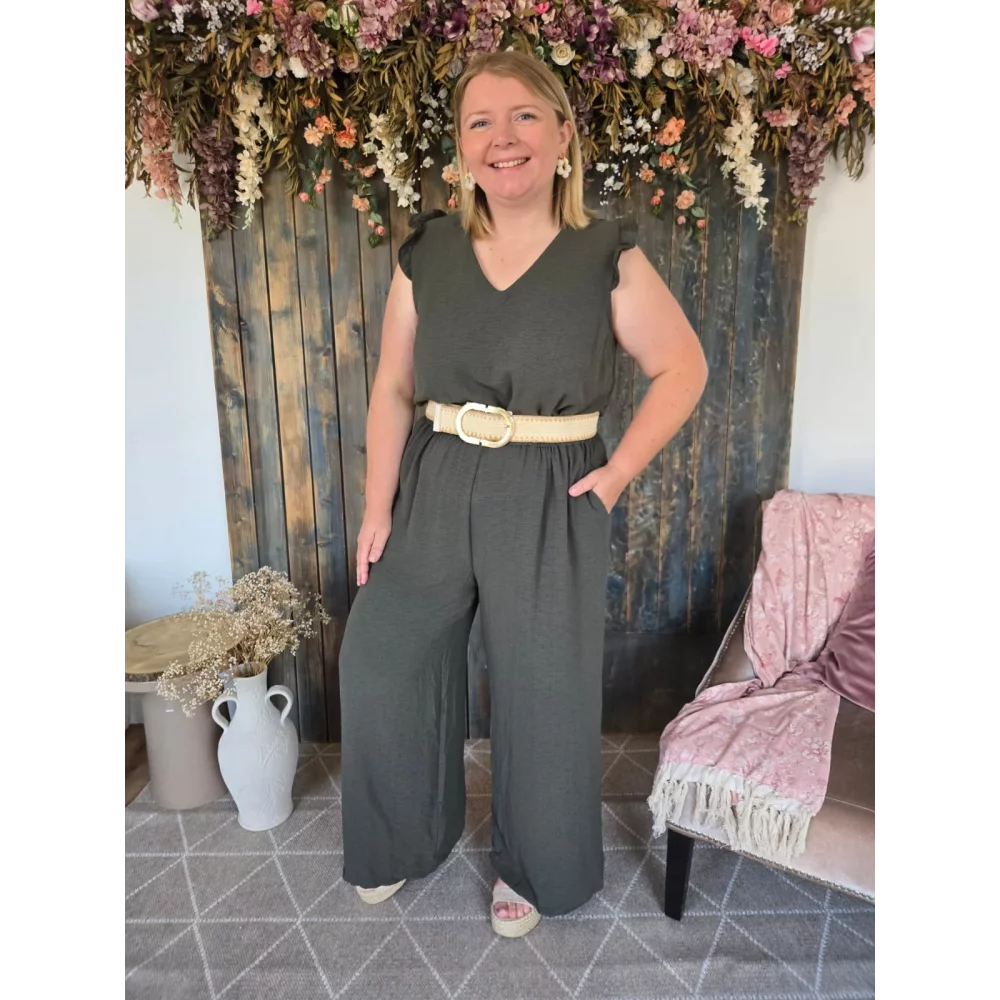 category_name | Elly et Anne