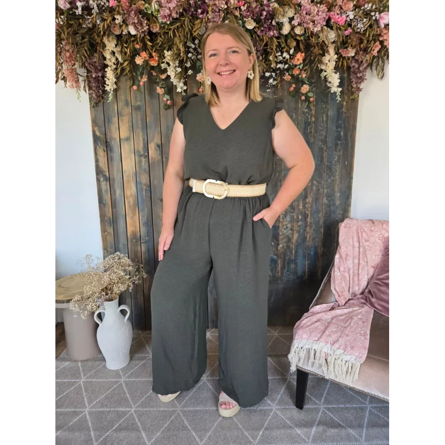 category_name | Elly et Anne