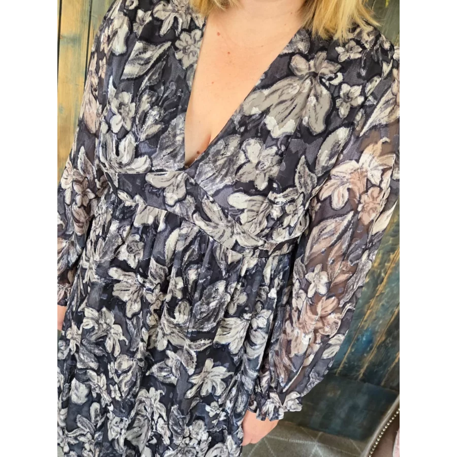 category_name | Elly et Anne