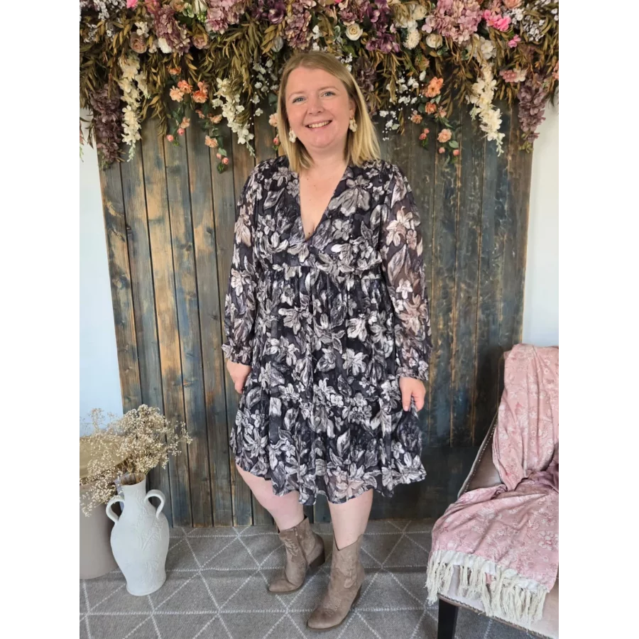 category_name | Elly et Anne