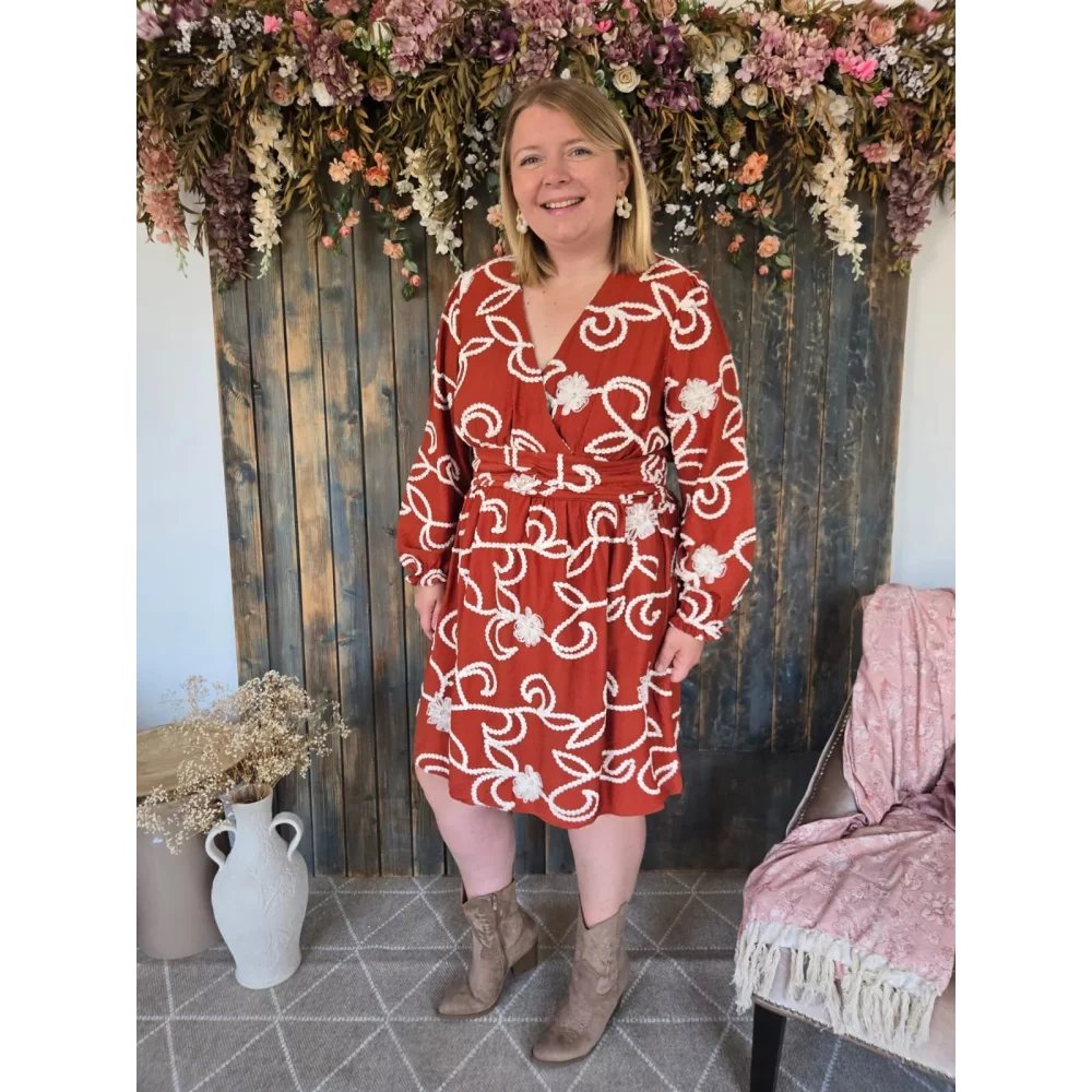 category_name | Elly et Anne