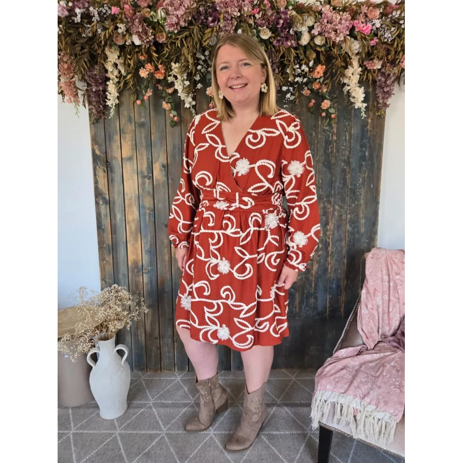 category_name | Elly et Anne