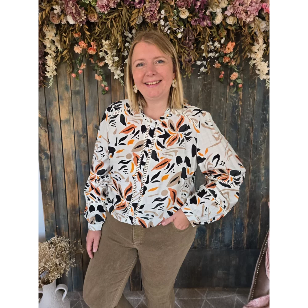 category_name | Elly et Anne