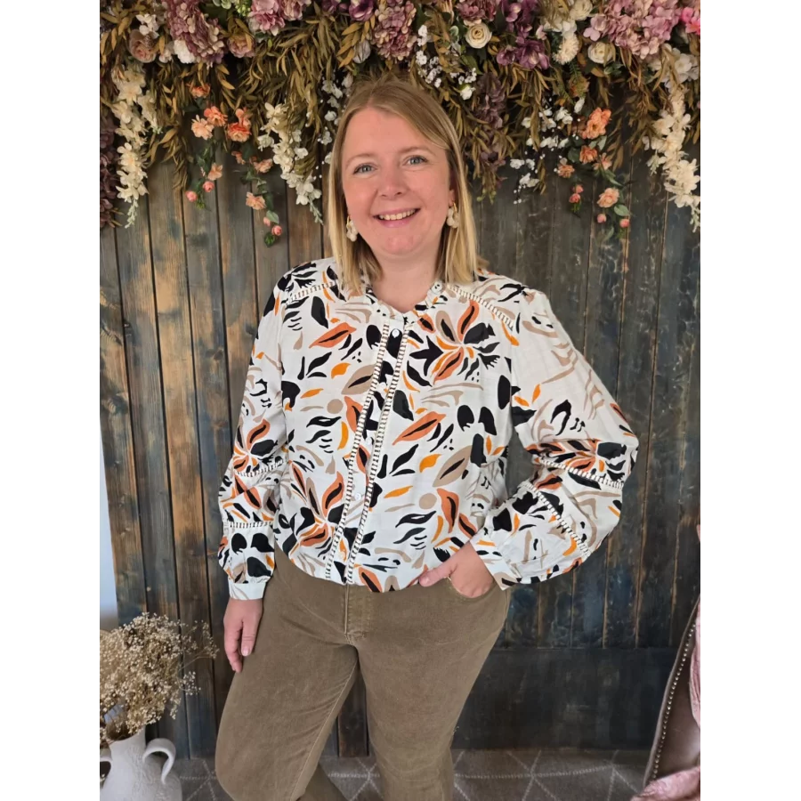 category_name | Elly et Anne